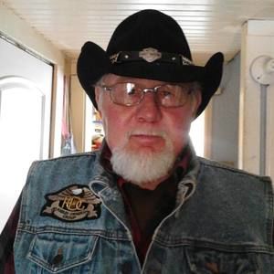 Meet your Posher, Papaw bill